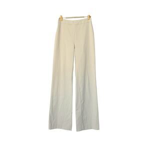 KOOKAI Alto High Rise Pant - Beige - AU 6